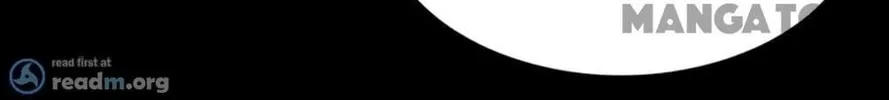 Almight Network (Colored) Chapter 143 page 3 - 