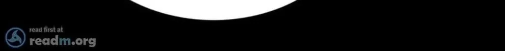 Almight Network (Colored) Chapter 143 page 23 - 