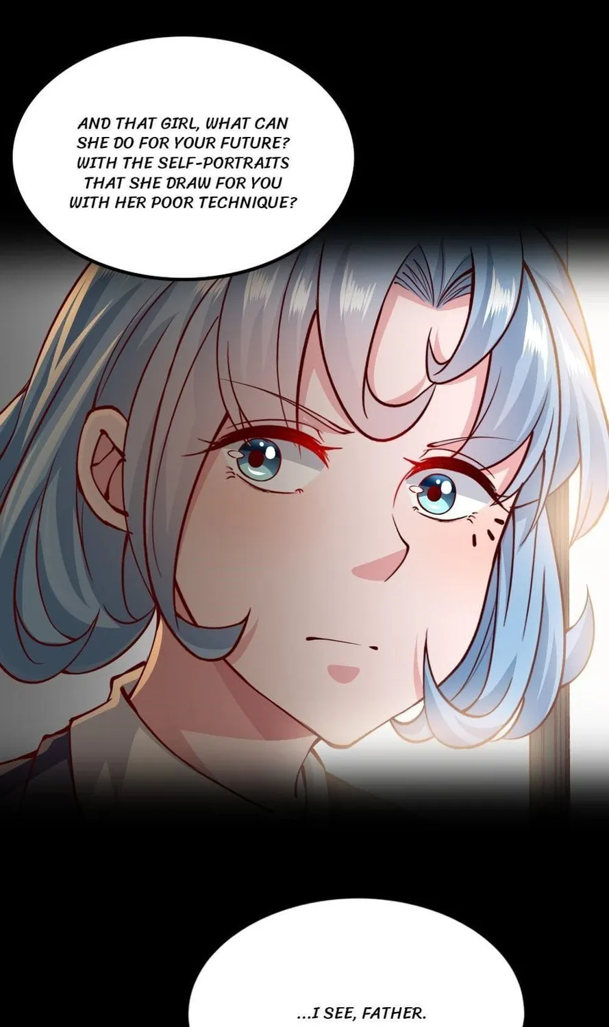 Almight Network (Colored) Chapter 143 page 29 - 