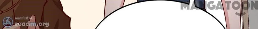 Almight Network (Colored) Chapter 143 page 34 - 
