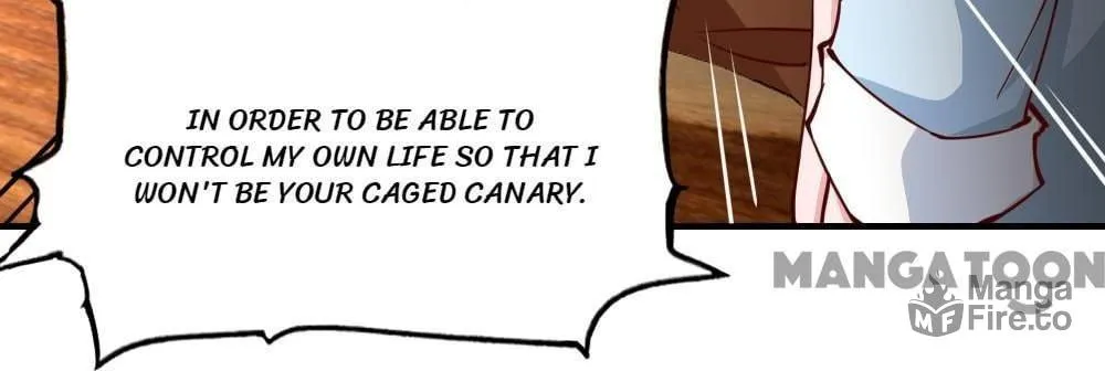 Almight Network (Colored) Chapter 143 page 37 - 