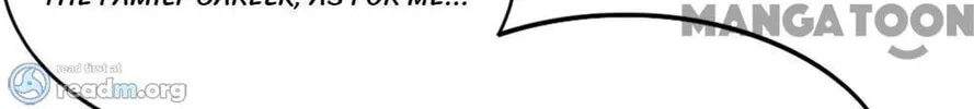 Almight Network (Colored) Chapter 143 page 41 - 