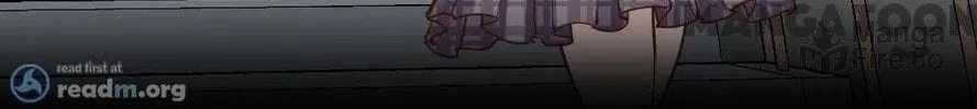 Almight Network (Colored) Chapter 143 page 10 - 