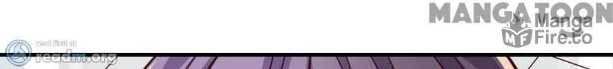 Almight Network (Colored) Chapter 144 page 47 - 
