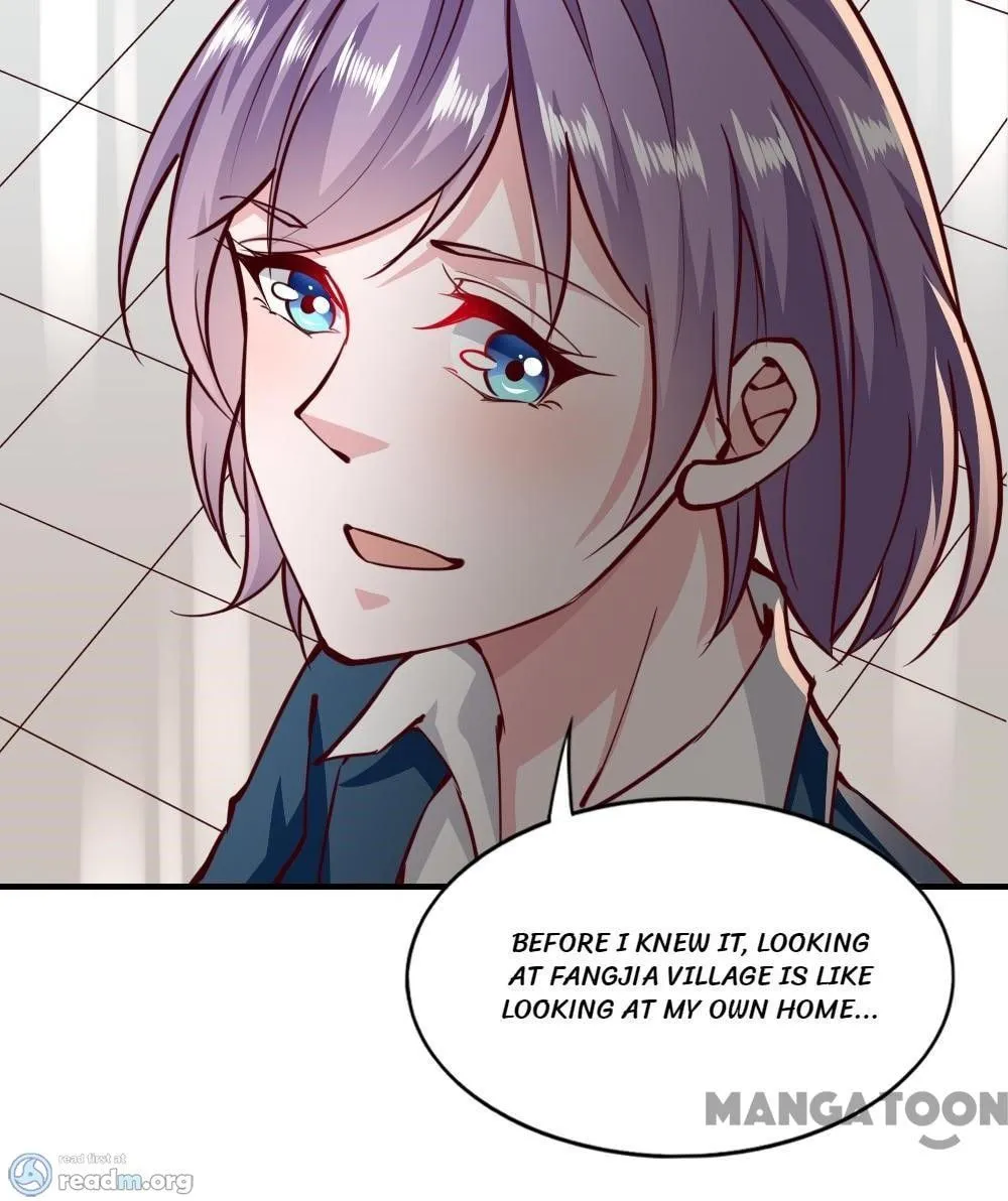 Almight Network (Colored) Chapter 144 page 48 - 