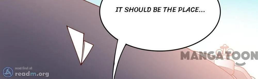 Almight Network (Colored) Chapter 145 page 12 - 