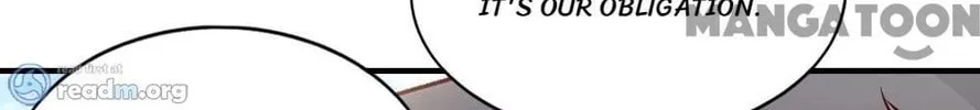 Almight Network (Colored) Chapter 145 page 21 - 