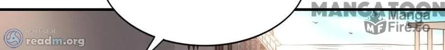 Almight Network (Colored) Chapter 145 page 25 - 