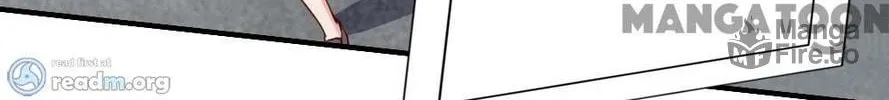 Almight Network (Colored) Chapter 145 page 28 - 