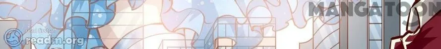 Almight Network (Colored) Chapter 145 page 30 - 
