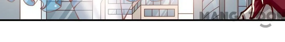 Almight Network (Colored) Chapter 145 page 31 - 