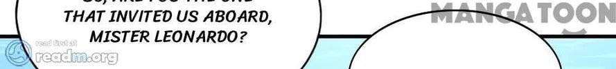 Almight Network (Colored) Chapter 146 page 29 - 