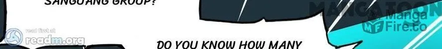Almight Network (Colored) Chapter 147 page 16 - 