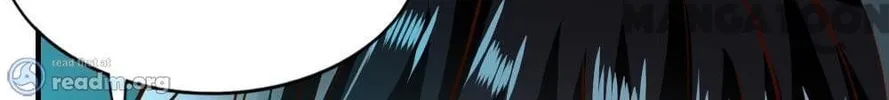 Almight Network (Colored) Chapter 147 page 31 - 