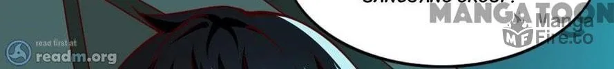 Almight Network (Colored) Chapter 147 page 42 - 