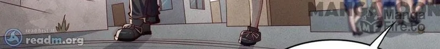 Almight Network (Colored) Chapter 148 page 11 - 