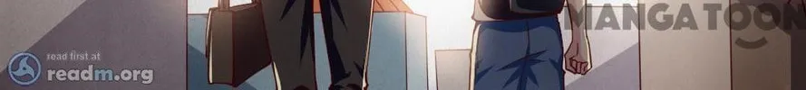 Almight Network (Colored) Chapter 148 page 34 - 