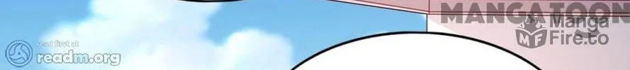Almight Network (Colored) Chapter 148 page 5 - 
