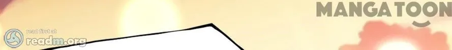 Almight Network (Colored) Chapter 148 page 46 - 