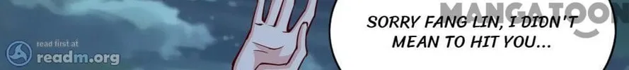 Almight Network (Colored) Chapter 149 page 13 - 