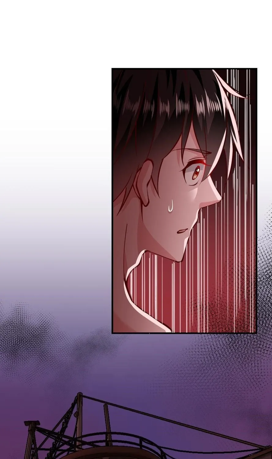 Almight Network (Colored) Chapter 149 page 18 - 