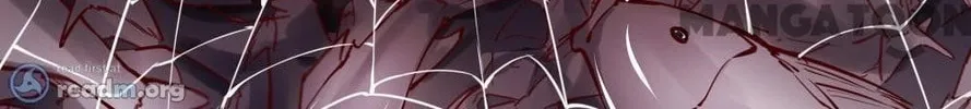 Almight Network (Colored) Chapter 149 page 23 - 