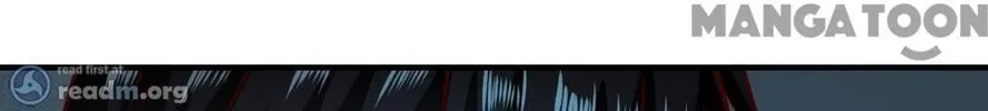 Almight Network (Colored) Chapter 149 page 28 - 