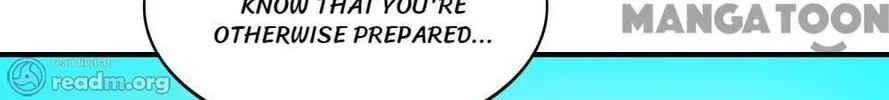 Almight Network (Colored) Chapter 149 page 39 - 