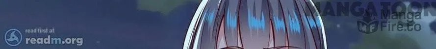 Almight Network (Colored) Chapter 149 page 10 - 