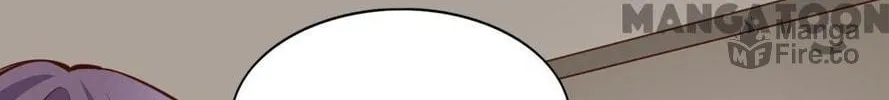 Almight Network (Colored) Chapter 150 page 11 - 