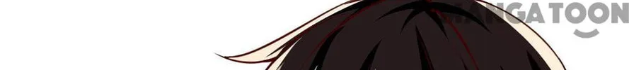 Almight Network (Colored) Chapter 150 page 29 - 
