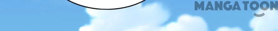 Almight Network (Colored) Chapter 150 page 32 - 