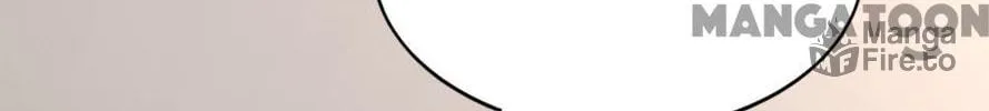 Almight Network (Colored) Chapter 150 page 43 - 