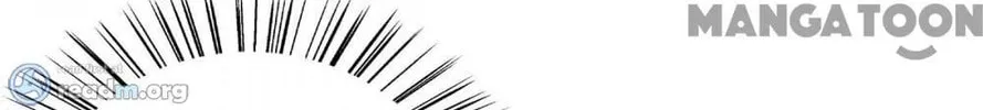 Almight Network (Colored) Chapter 151 page 35 - 