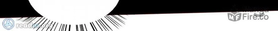 Almight Network (Colored) Chapter 151 page 46 - 