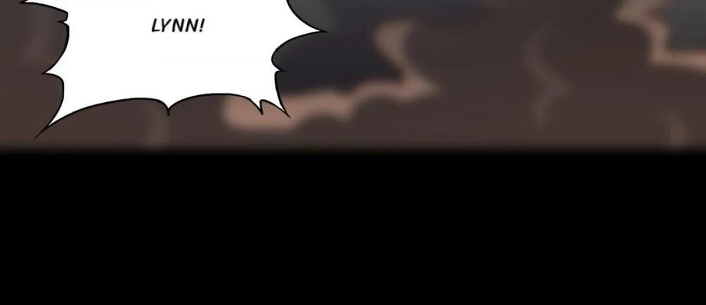 Almight Network (Colored) Chapter 152 page 28 - 