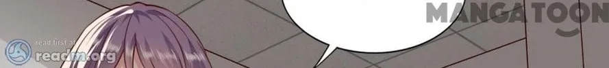 Almight Network (Colored) Chapter 153 page 2 - 
