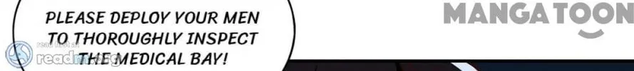 Almight Network (Colored) Chapter 153 page 21 - 