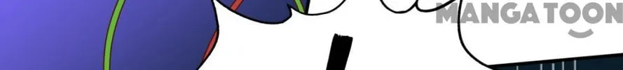 Almight Network (Colored) Chapter 154 page 2 - 