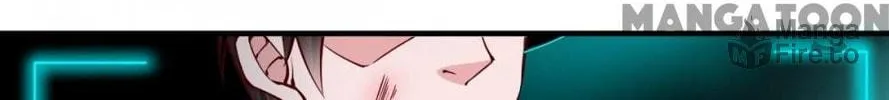 Almight Network (Colored) Chapter 154 page 19 - 