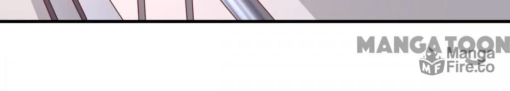 Almight Network (Colored) Chapter 154 page 23 - 