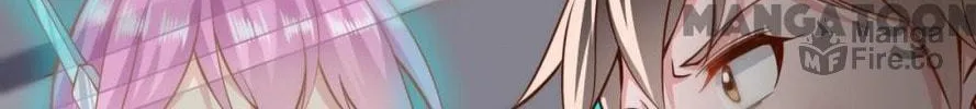Almight Network (Colored) Chapter 154 page 29 - 