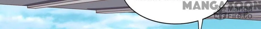 Almight Network (Colored) Chapter 154 page 34 - 