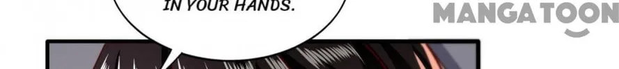Almight Network (Colored) Chapter 154 page 37 - 