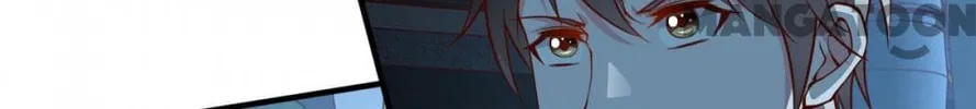 Almight Network (Colored) Chapter 155 page 2 - 