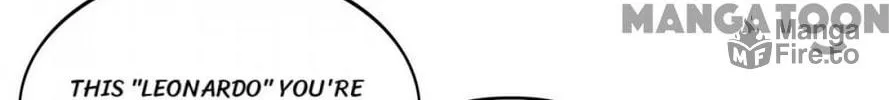 Almight Network (Colored) Chapter 155 page 33 - 