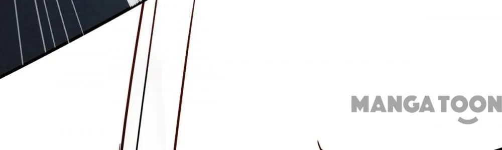 Almight Network (Colored) Chapter 155 page 6 - 