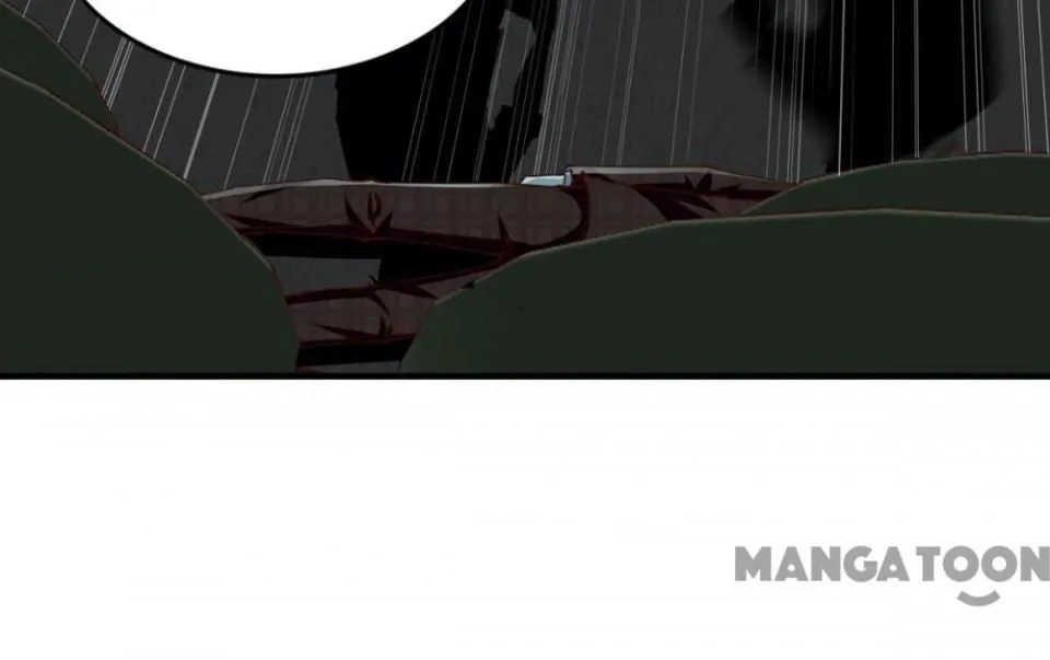 Almight Network (Colored) Chapter 156 page 11 - 