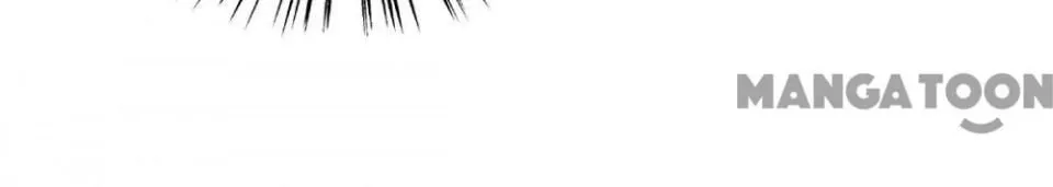 Almight Network (Colored) Chapter 156 page 22 - 