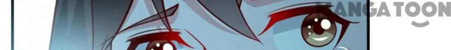 Almight Network (Colored) Chapter 156 page 30 - 